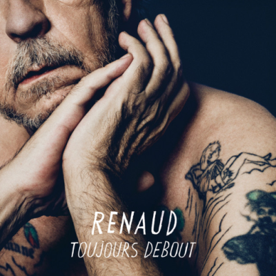 Je ne vous ai jamais oublié, et pour ceux a qui j'ai manqué, vous les fidèles, je reviens vous dire merci, vous m'avez manqué vous aussi