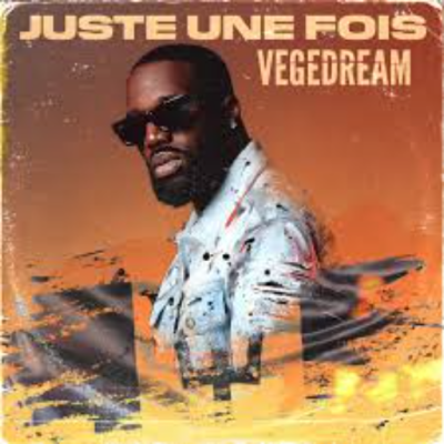 Je serais celui qu'il te faut