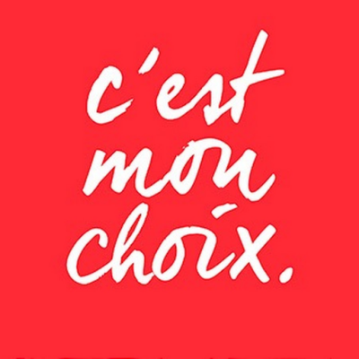 Je suis pas venu ici pour souffrir ok