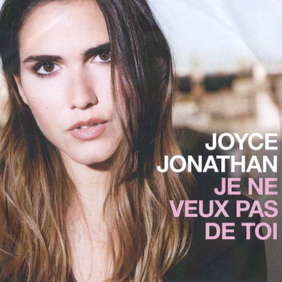 Je veux pas de toi, pas là, pas comme ça