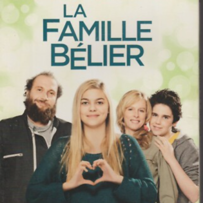 Je vole, comprenez bien je vole