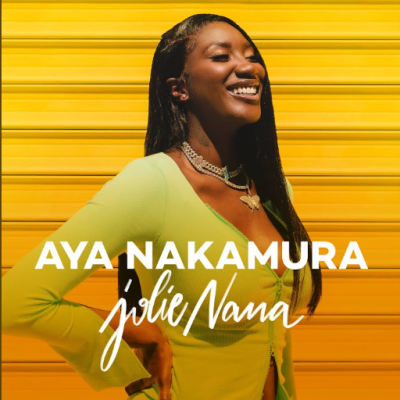 Jolie nana recherche joli djo
