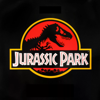 Jurassic Park Theme