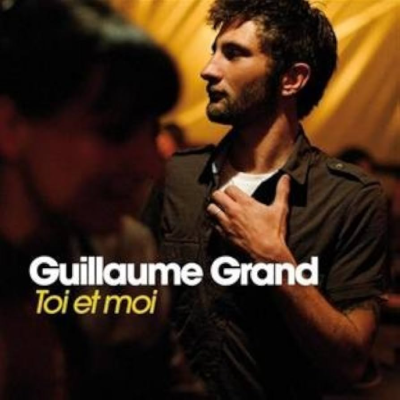 Juste toi et moi