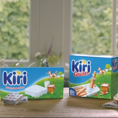 Kiri Kiri Kiri