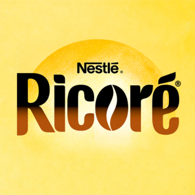L'ami du petit déjeuner, l'ami Ricoré
