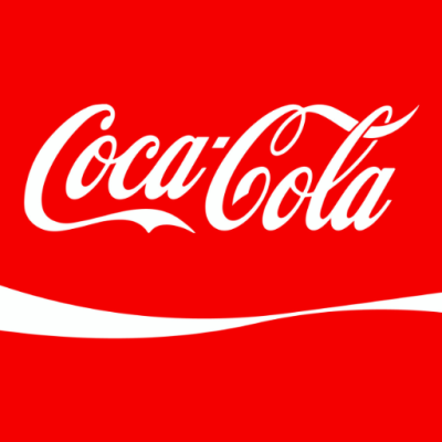 La Coke va te donner, une vraie sensation
