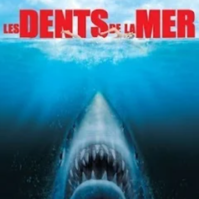 Les Dents De La Mer (Générique)
