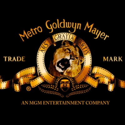 Lion (MGM)