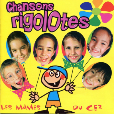 Mamadou avait mal aux dents, sa maman lui dit mon doudou, lave tes dents un peu plus souvent, les carries t'auras plus du tout