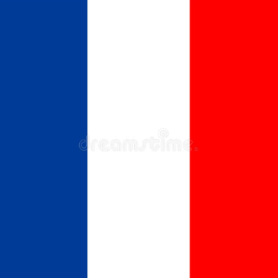 Marseillaise