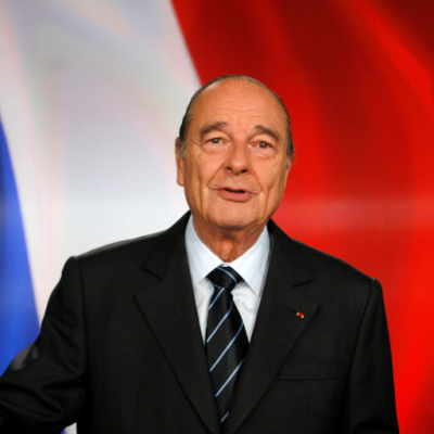 Mes chers compatriotes