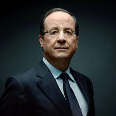 Mes chers compatriotes