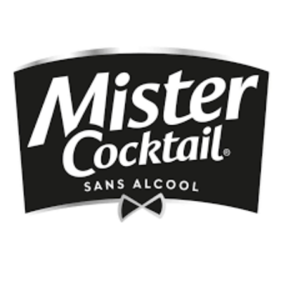 Mister Coktail, sans alcool, la fête est plus folle