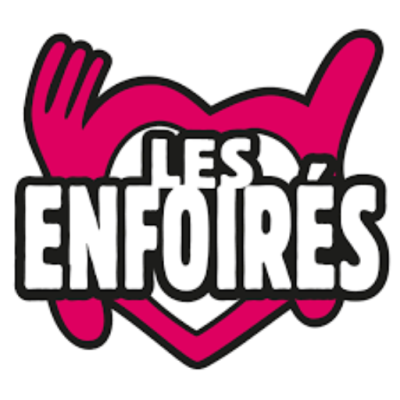 Moi je veux rester là, à côté de toi, à côté de toi, juste à côté de toi