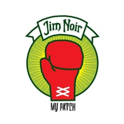 My Patch