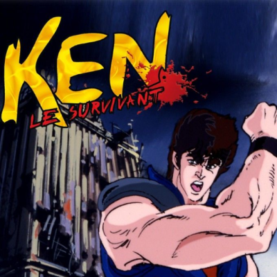 Nani