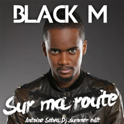 Ne me parle pas de nostalgie