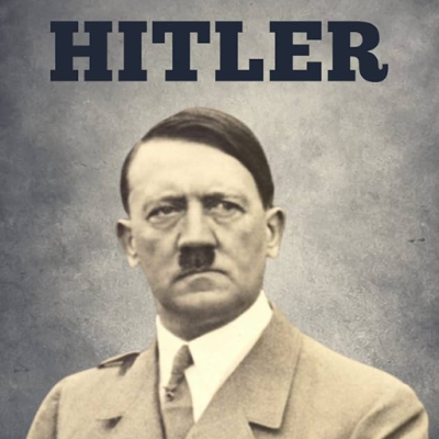 Nein Nein Nein Nein