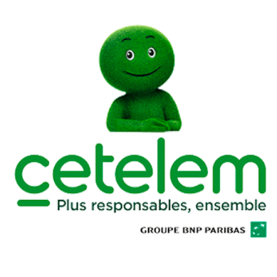 Non mais c'est dingue
