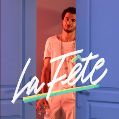 On est là, on est là, on est là