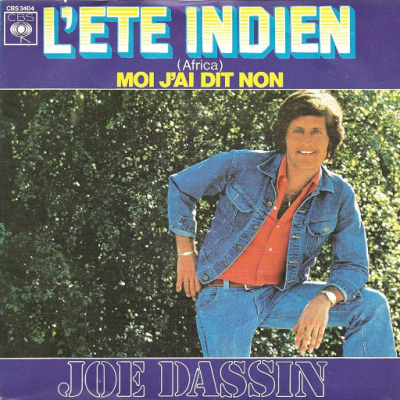 On ira où tu voudras, quand tu voudras