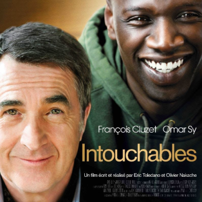 Pas de bras pas de chocolat