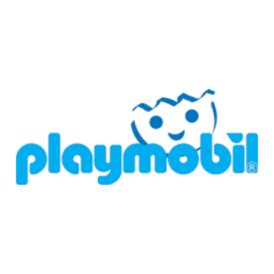 Playmobil en avant les histoires