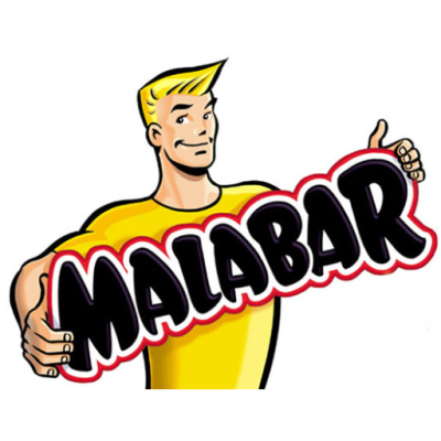 Quand y en a marre, y'a malabar