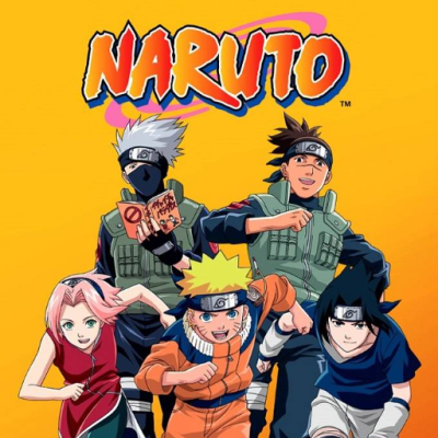 Rasengan