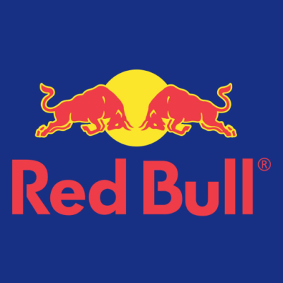 Red Bull me donne des ailes