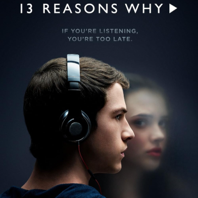 Salut c'est Hannah, Hannah Baker