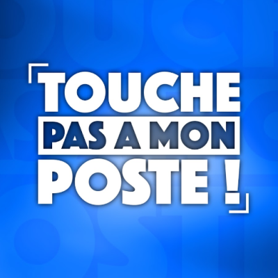 Salut mes petites beautés