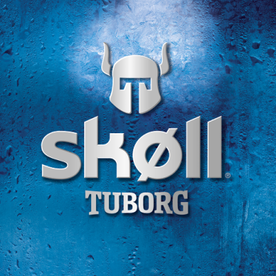 Skoll (Cri)