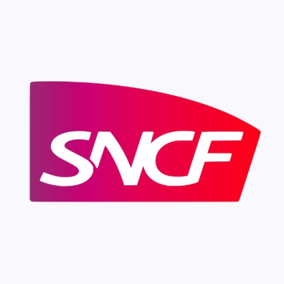SNCF