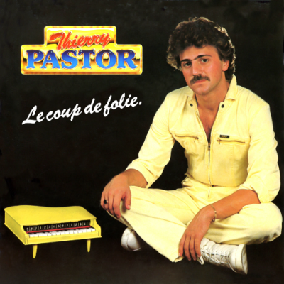 T'as rien compris