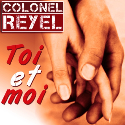 Toi et moi personne ne pourra lutter contre ça