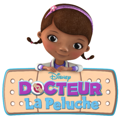 Tu peux le faire