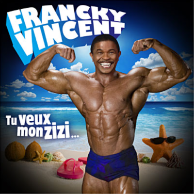 Tu veux mon zizi