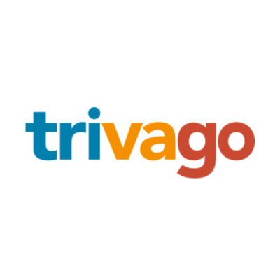 Un hôtel ? Trivago