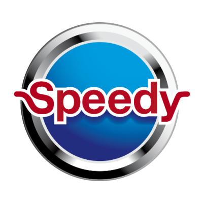 Va donc, va donc chez Speedy, Speedy
