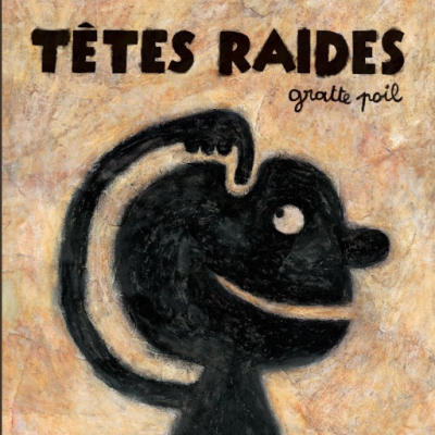 Vite dépêche toi