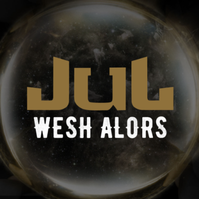 Wesh alors, wesh alors