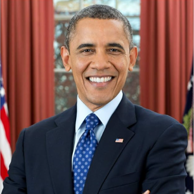 Yes we can
