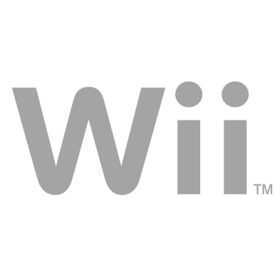 Wii Theme