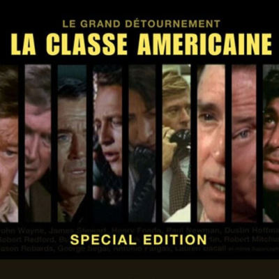 Ca fait toujours plaisir à entendre