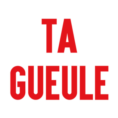 Ta gueeeeeuuuule