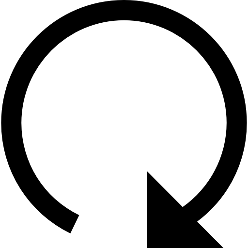Rafraîchir